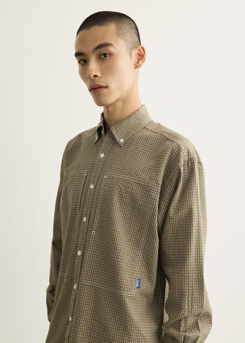 Grant Shirt
