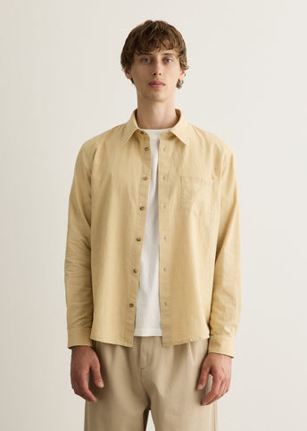 Harris Shirt