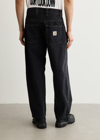 Brandon Pants