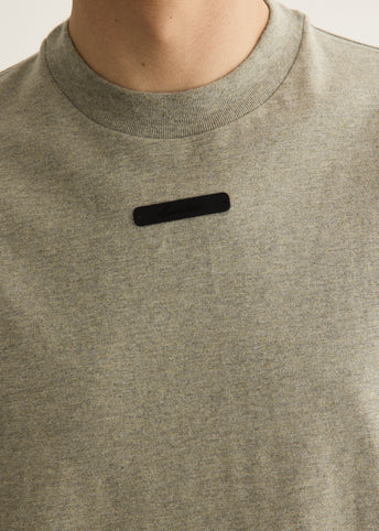 Merch T-Shirt