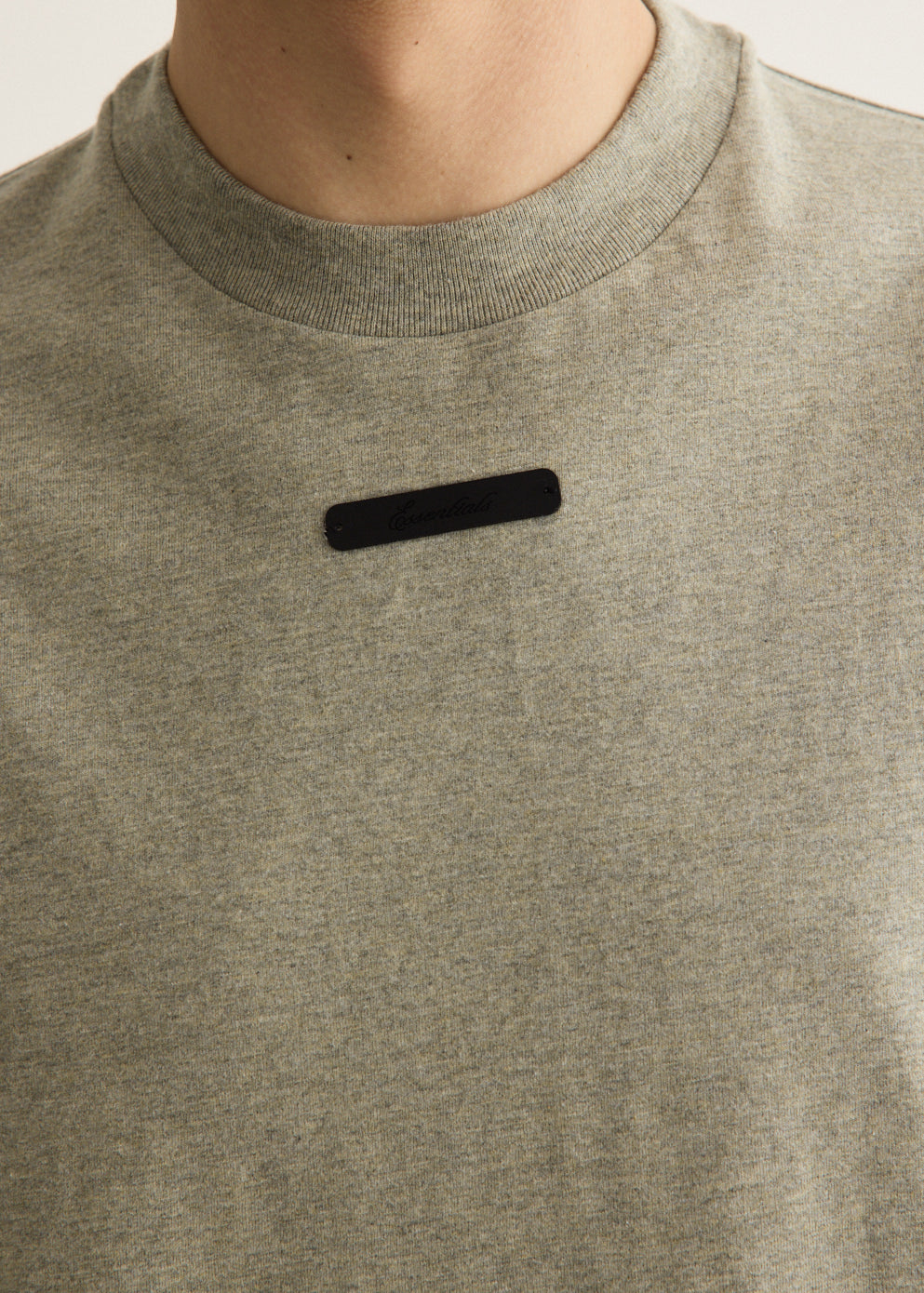 Merch T-Shirt