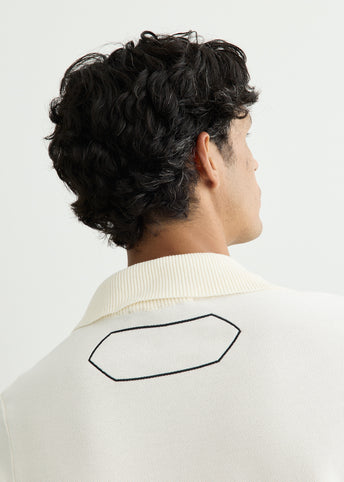 Le Polo Maille J
