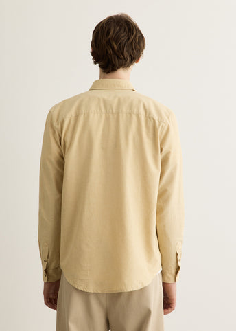 Harris Shirt