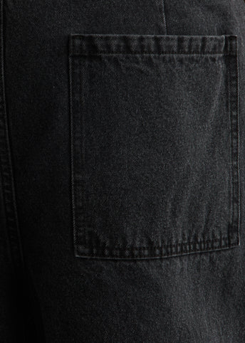 Carver Utility Jeans