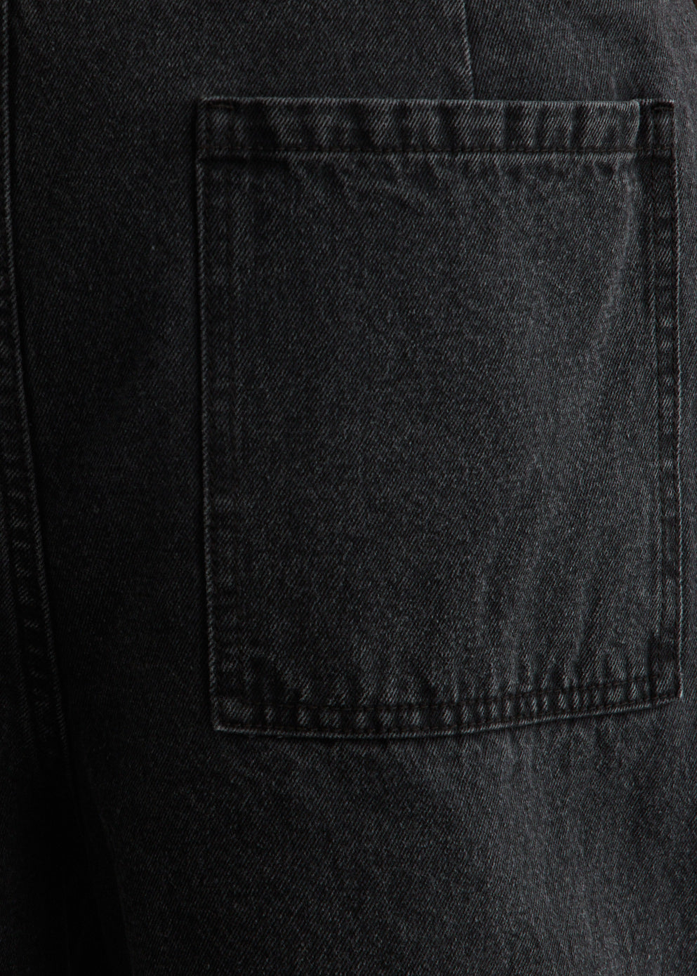 Carver Utility Jeans
