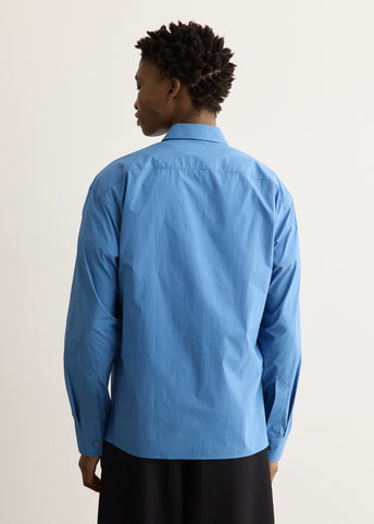 Hal Shirt