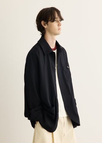 Strada Jacket