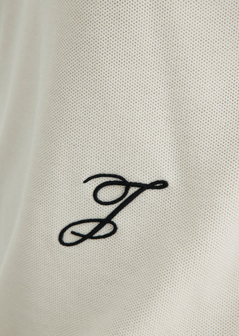 Le Polo Maille J