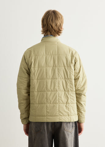Light Gust Jacket
