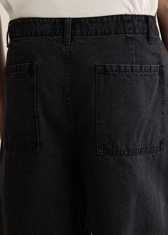Carver Utility Jeans