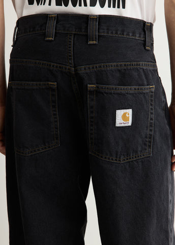 Brandon Pants