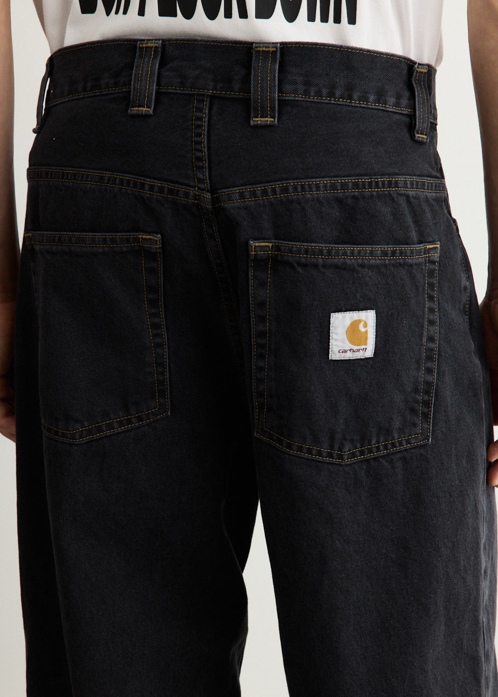 Brandon Pants