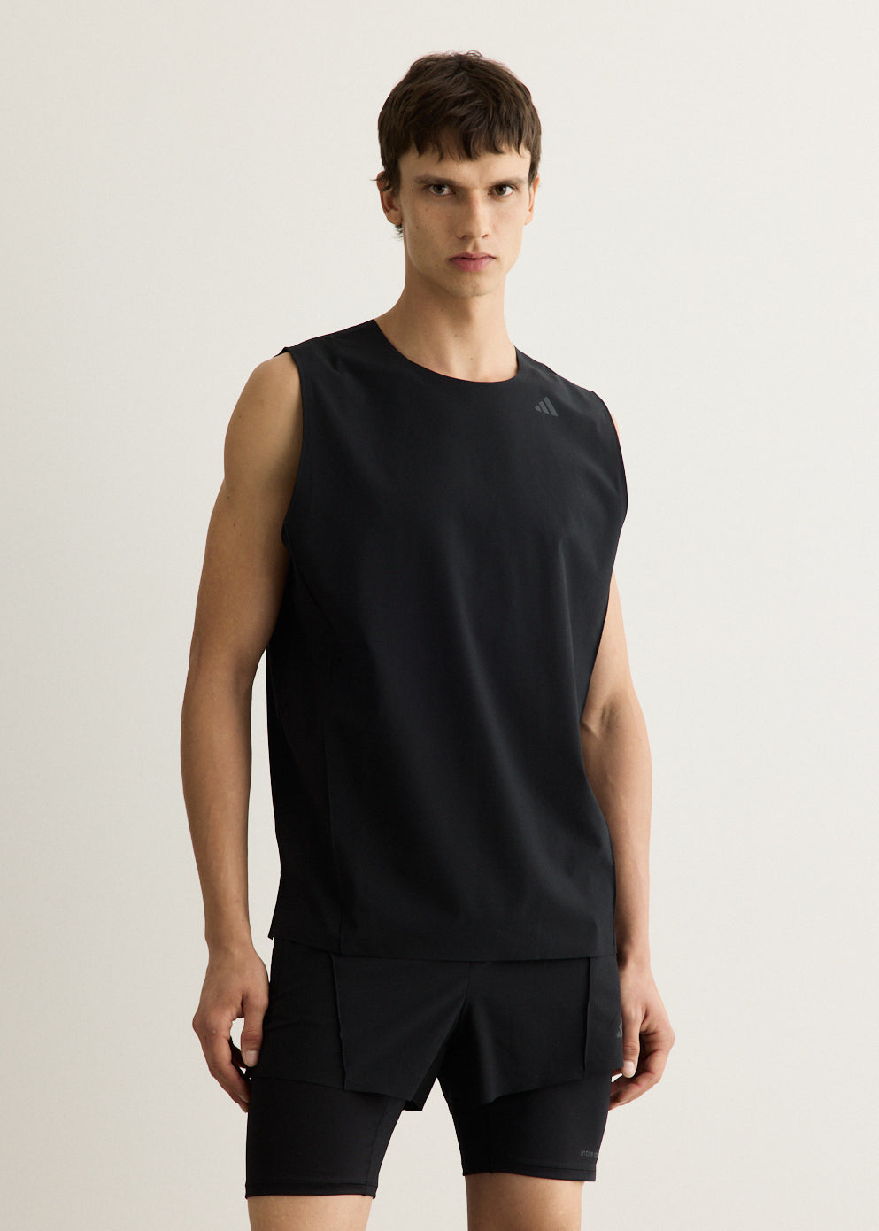 x Entire Studios D4T Training Tank Top