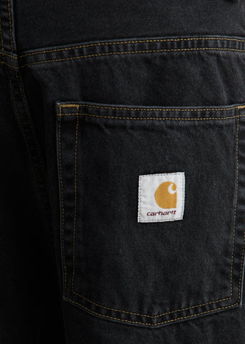 Brandon Pants