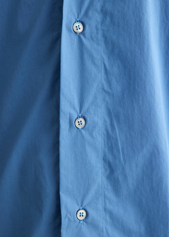 Hal Shirt