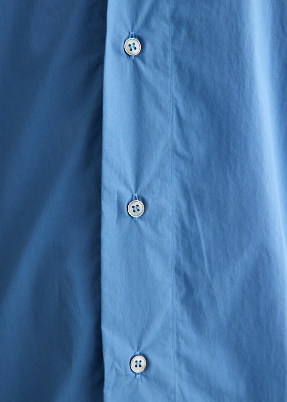 Hal Shirt