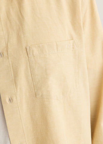 Harris Shirt