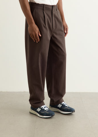 Casual Evan Pants
