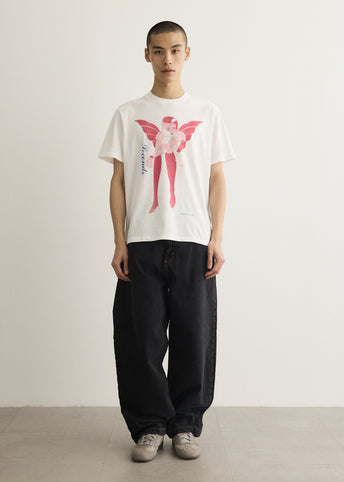 Box T-Shirt