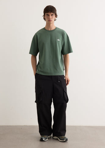 EVD Short Sleeve T-Shirt