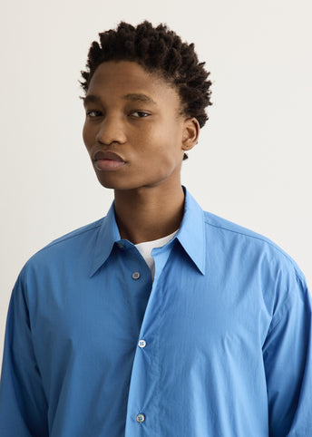 Hal Shirt