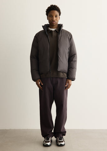 Pertex Nuptse Reversible Jacket