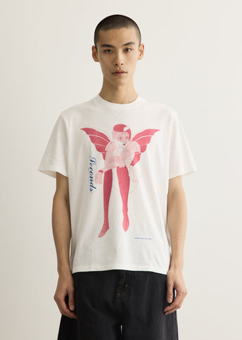 Box T-Shirt
