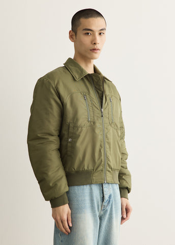 Walsh Jacket