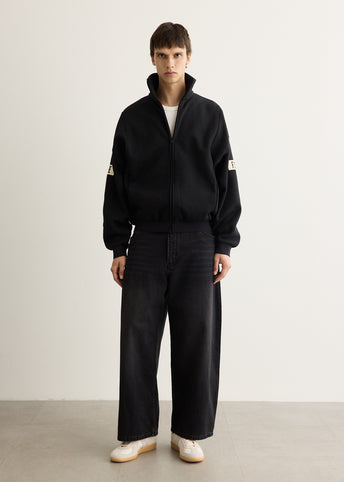 Track Jacket