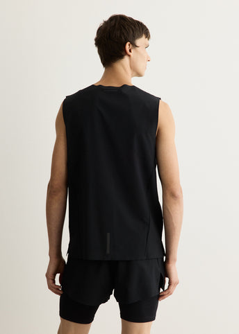 x Entire Studios D4T Training Tank Top