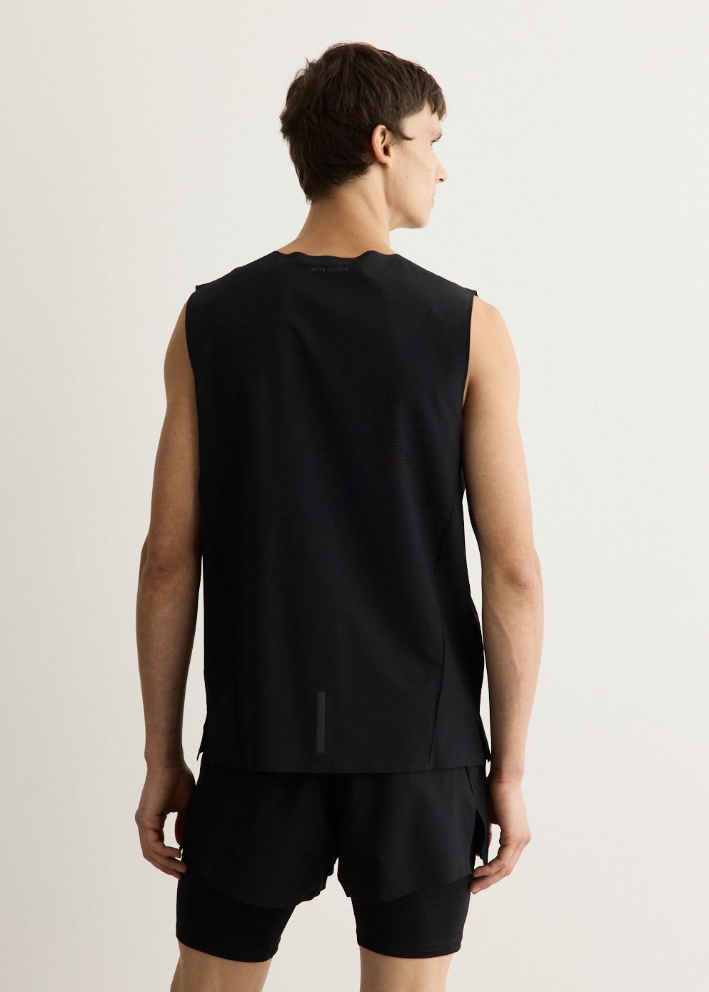 x Entire Studios D4T Training Tank Top