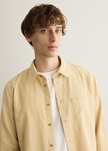 Harris Shirt