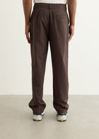 Casual Evan Pants