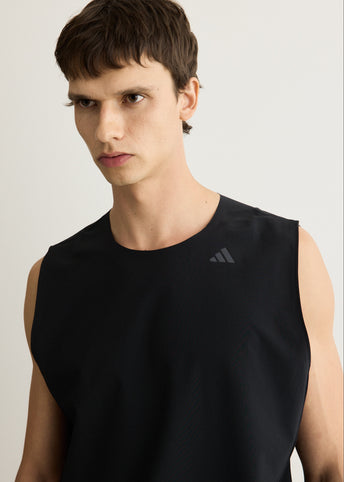 x Entire Studios D4T Training Tank Top