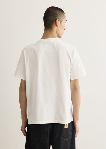 Box T-Shirt