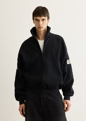 Track Jacket