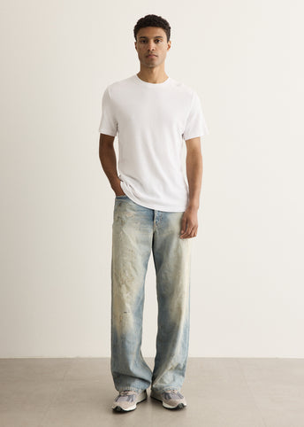 Clive T-Shirt 3323