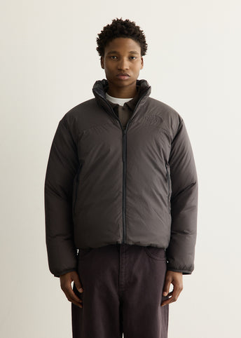 Pertex Nuptse Reversible Jacket