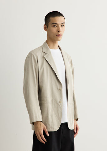 Take Easy Jacket