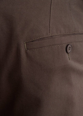 Casual Evan Pants