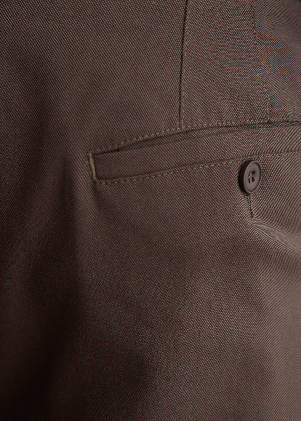 Casual Evan Pants