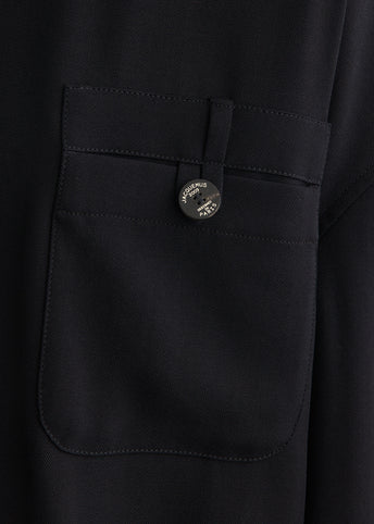 Strada Jacket