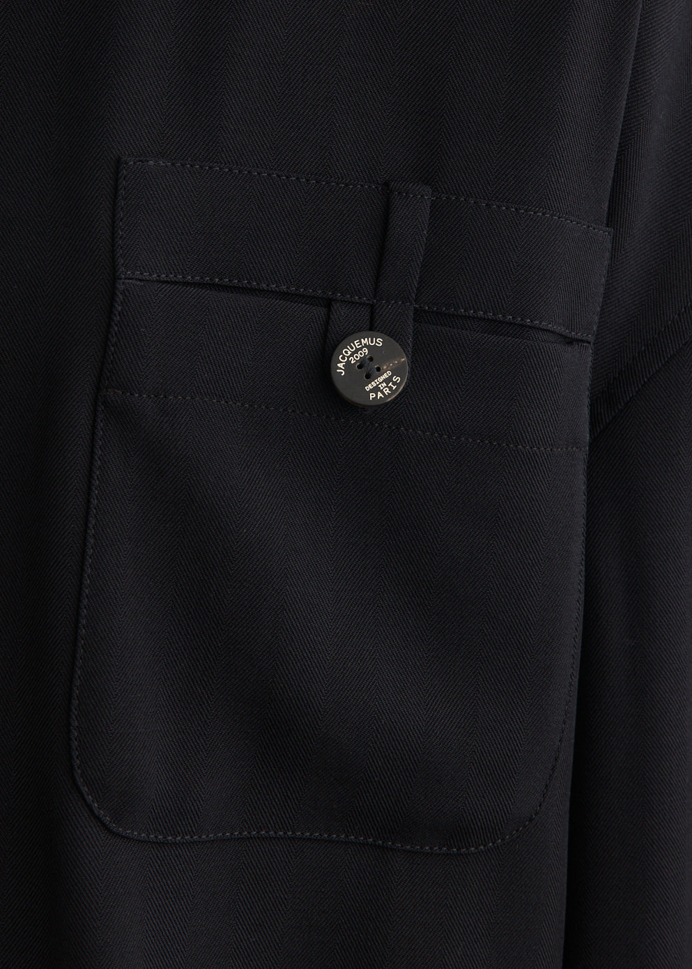Strada Jacket