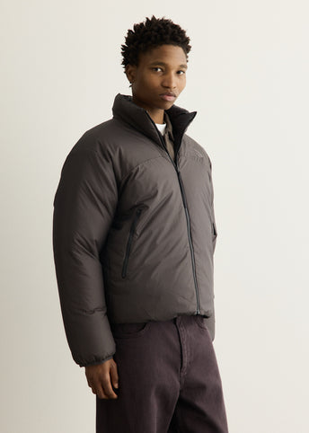 Pertex Nuptse Reversible Jacket