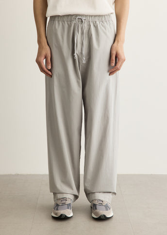 Easy Chef Pants