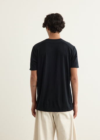 Frame Short Sleeve T-Shirt