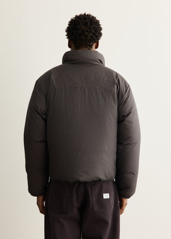 Pertex Nuptse Reversible Jacket