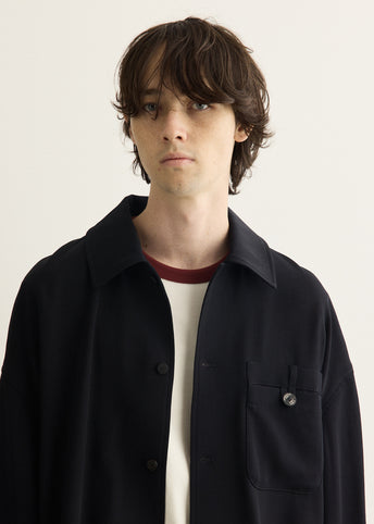 Strada Jacket