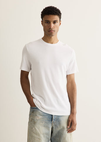 Clive T-Shirt 3323