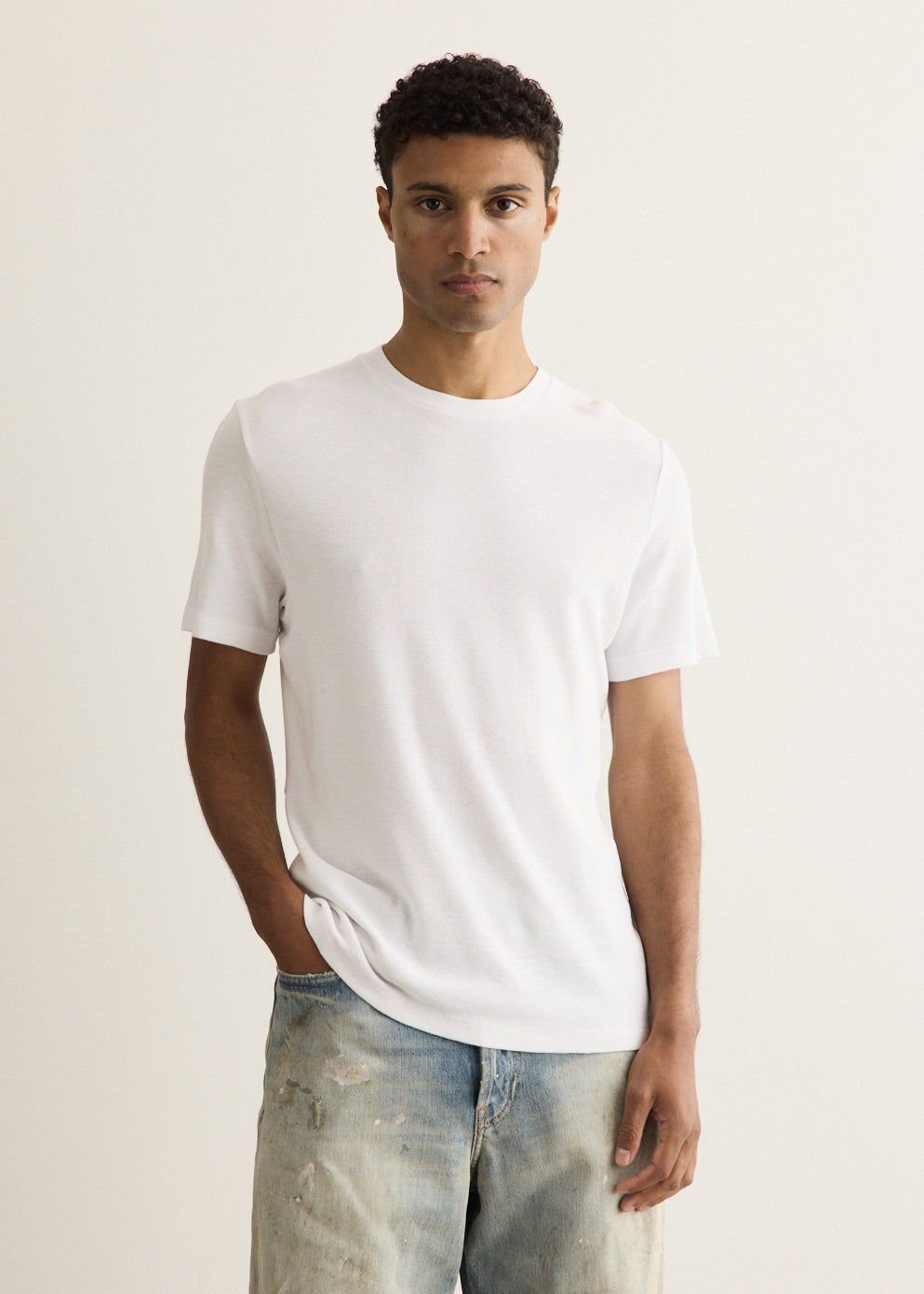 Clive T-Shirt 3323